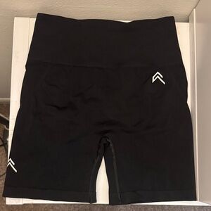 Oner Active Effortless Shorts